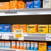 Voltaren gocce oculari prezzo c